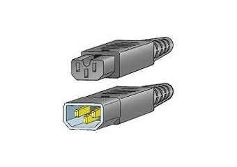 Cisco Jumper