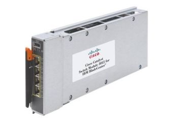 Cisco Catalyst 3012