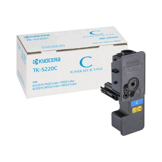 Kyocera DV 700