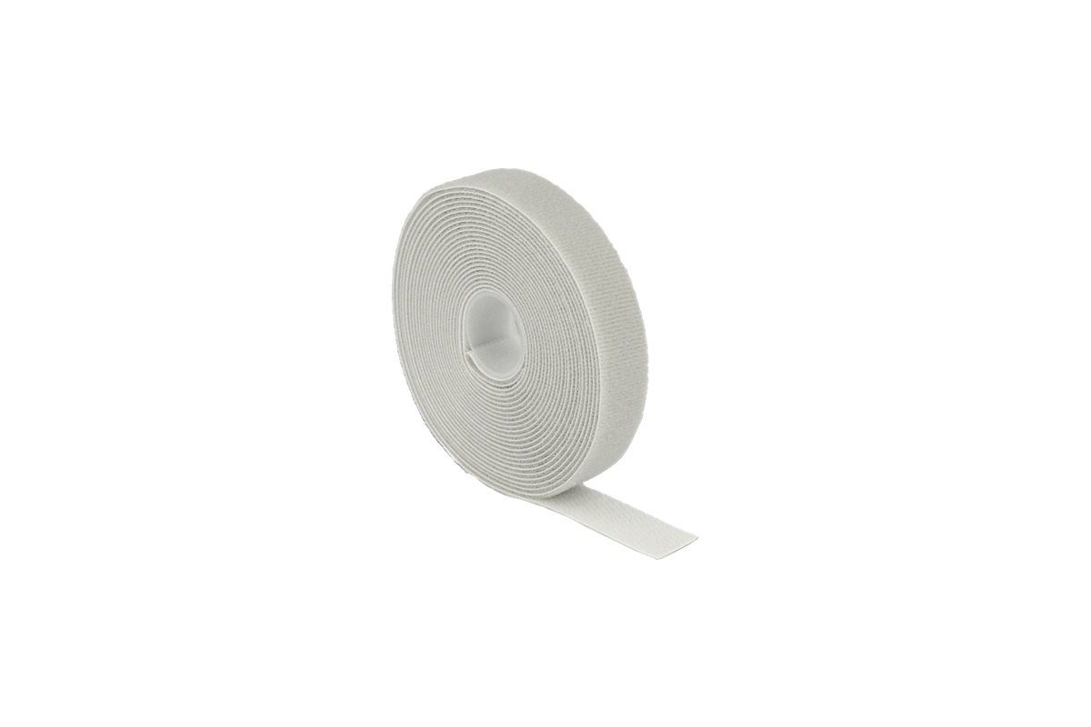 DeLOCK Hook-and-loop fastener