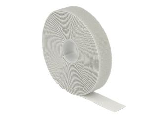 DeLOCK Hook-and-loop fastener