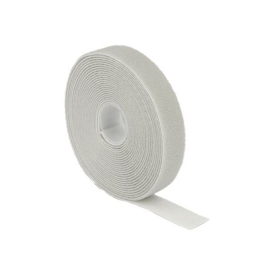 DeLOCK Hook-and-loop fastener