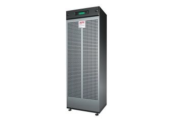MGE Galaxy 3500 with 3 Battery Modules Expandable to 4