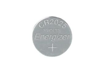 Energizer 2025