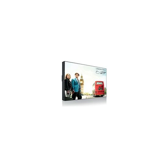 Philips Signage Solutions BDL5588XC 55" Klasse (54.6" til at se) LED-display