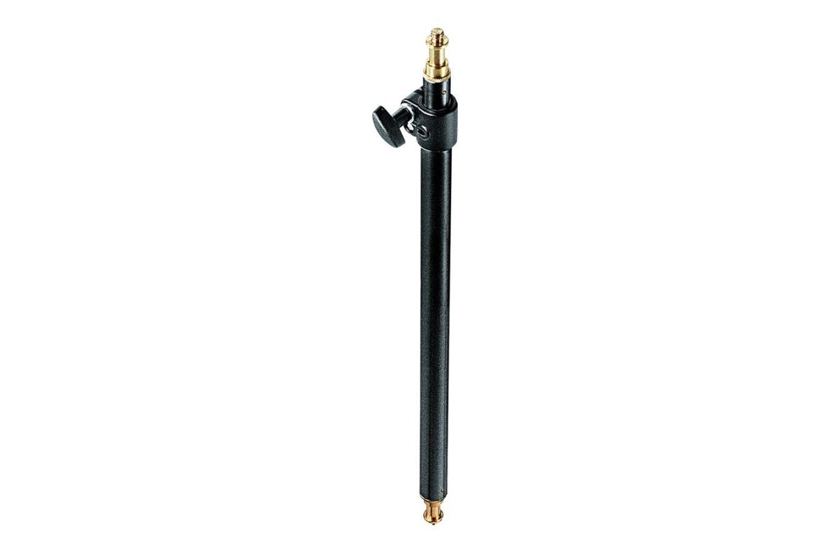 Manfrotto 122B