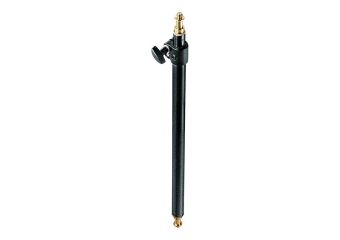 Manfrotto 122B
