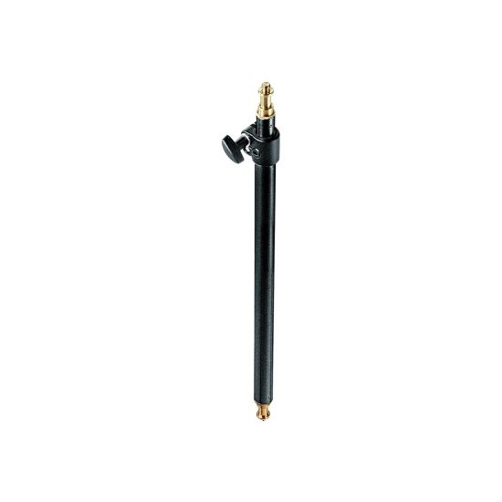 Manfrotto 122B