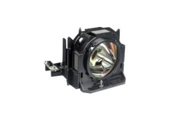 MicroLamp projektorlampe