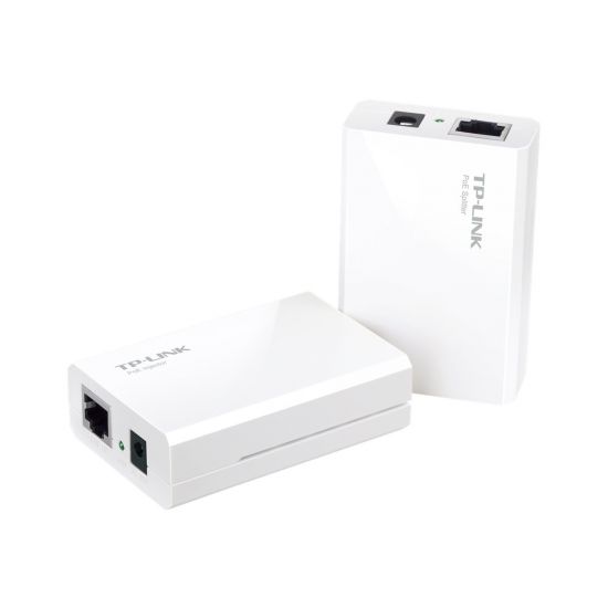 TP-Link TL-POE200
