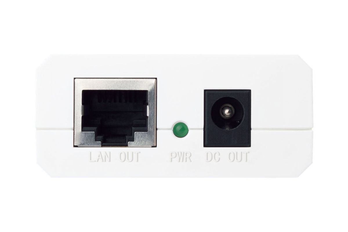 TP-Link TL-POE200