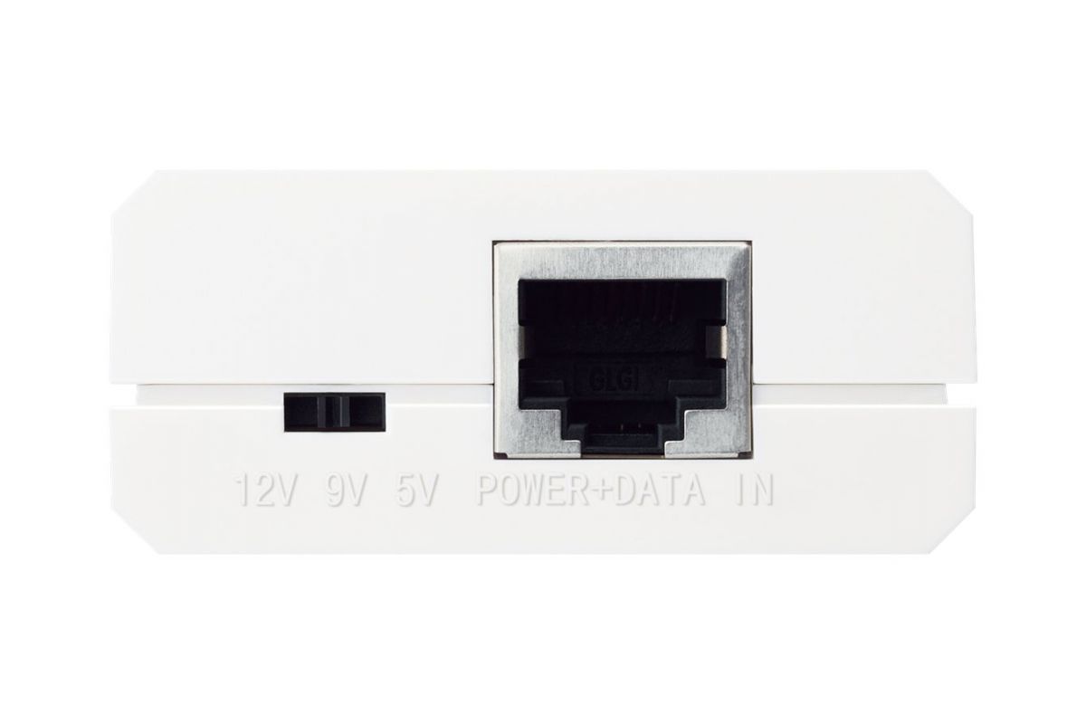 TP-Link TL-POE200