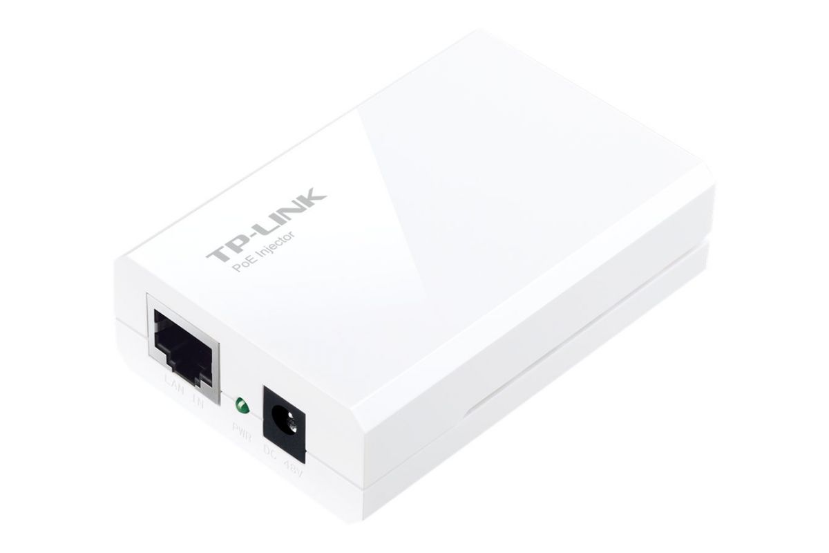 TP-Link TL-POE200