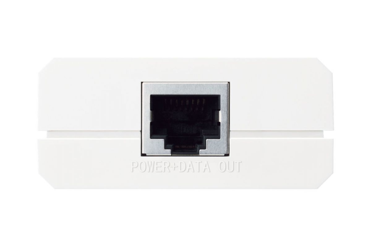 TP-Link TL-POE200