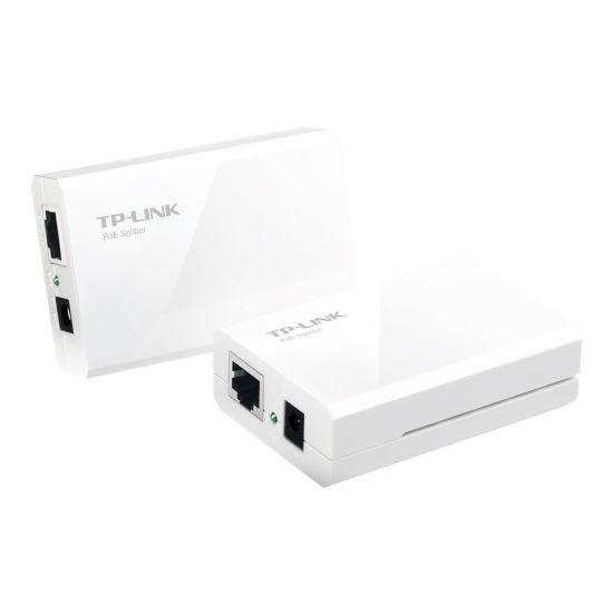 TP-Link TL-POE200