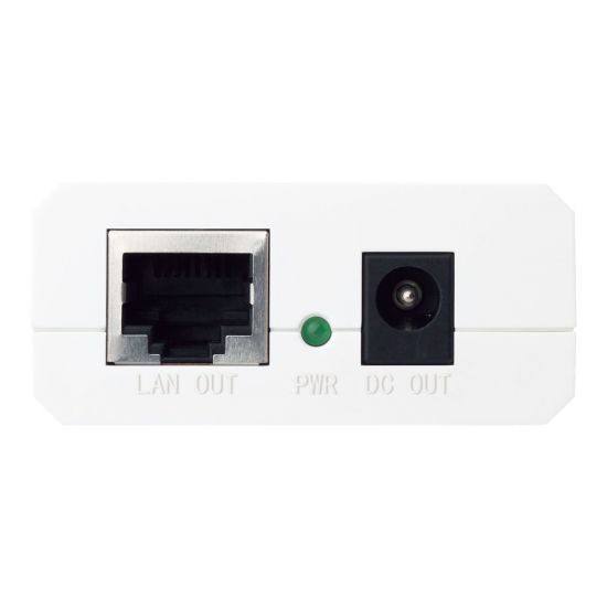 TP-Link TL-POE200