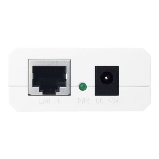 TP-Link TL-POE200