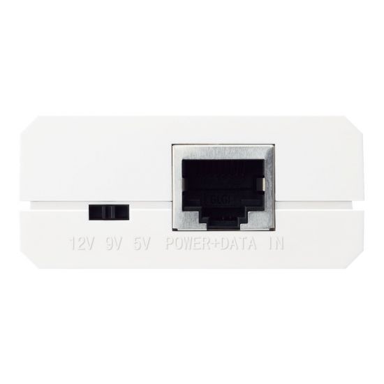 TP-Link TL-POE200