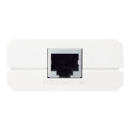 TP-Link TL-POE200