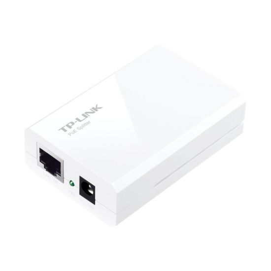 TP-Link TL-POE200