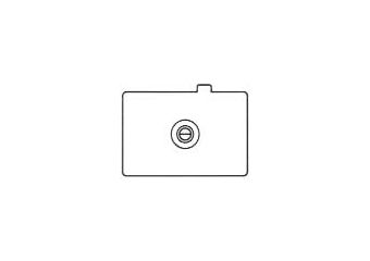 Canon EC-B