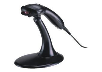 Honeywell MS9540 VoyagerCG