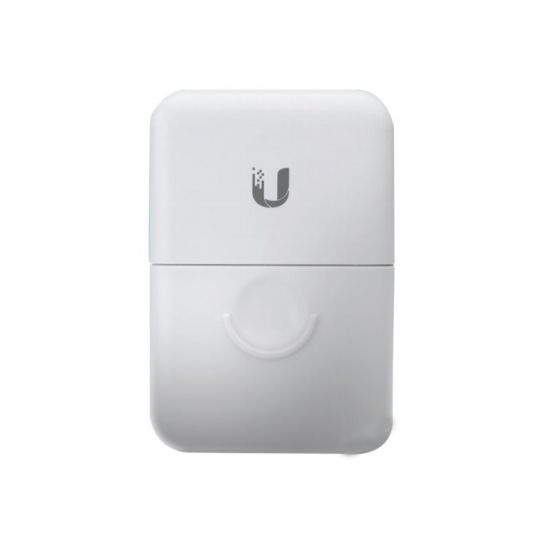 Ubiquiti Networks ETH-SP-G2 - PoE-strømstødsbeskytter