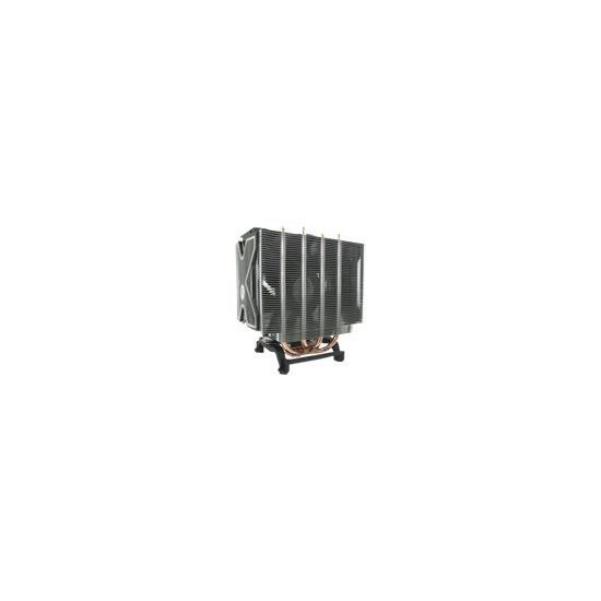 ARCTIC Freezer XTREME Rev.2 - processor-køler
