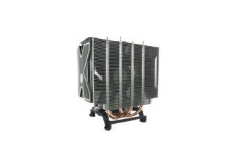 ARCTIC Freezer XTREME Rev.2