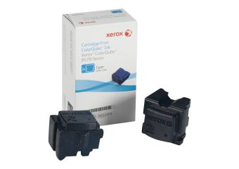 Xerox ColorQube 8580