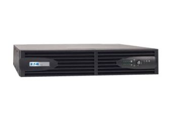 Eaton PW5130i1750-XL2U