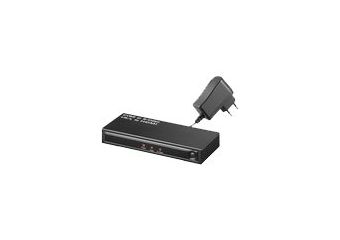 MicroConnect