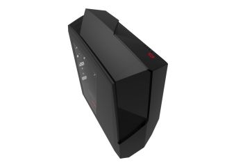 NZXT Noctis 450
