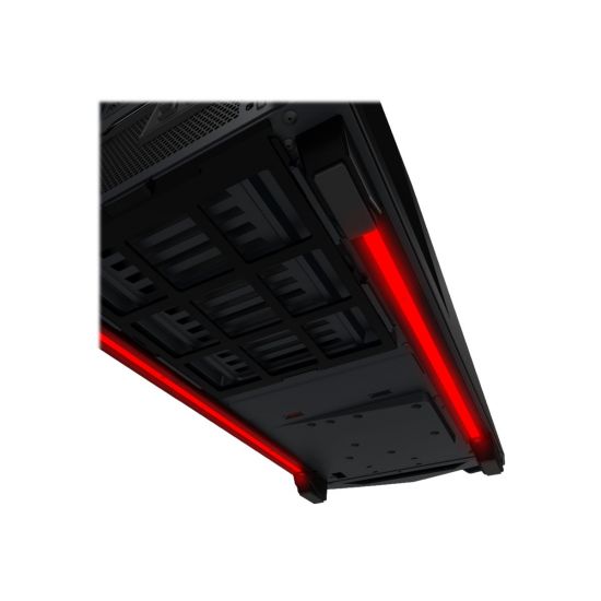 NZXT Noctis 450