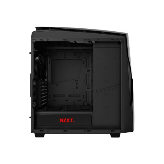 NZXT Noctis 450
