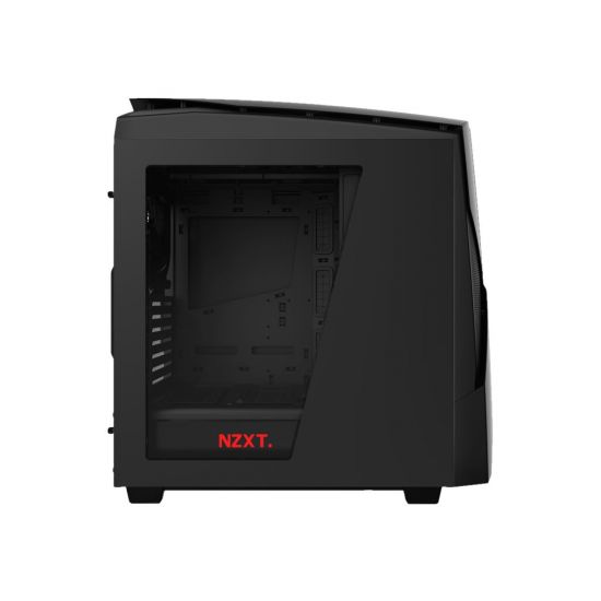 NZXT Noctis 450