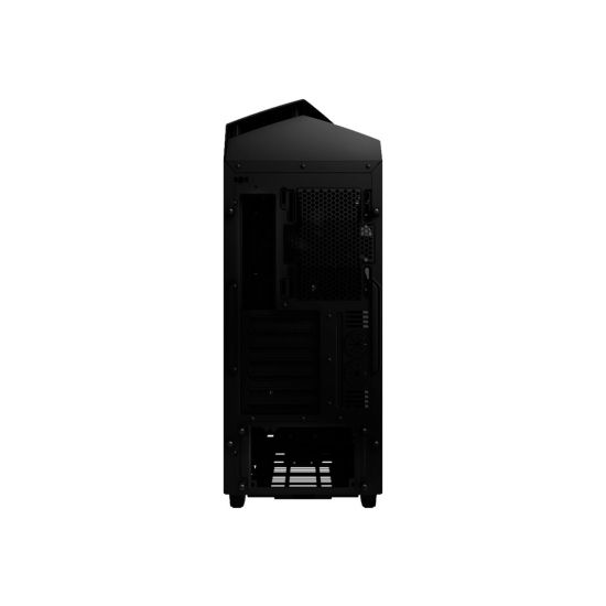 NZXT Noctis 450