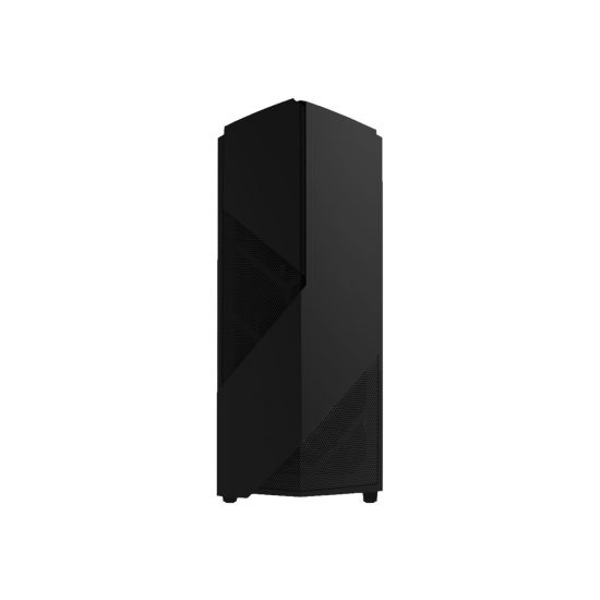 NZXT Noctis 450