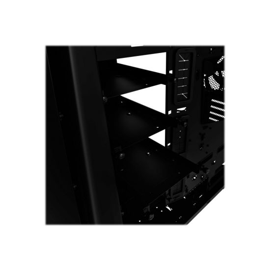 NZXT Noctis 450