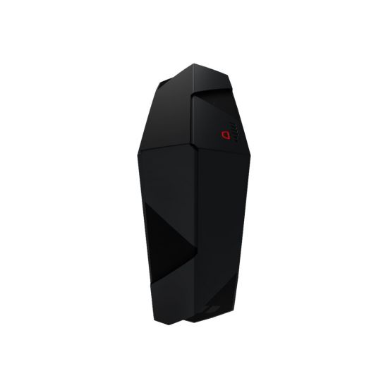 NZXT Noctis 450