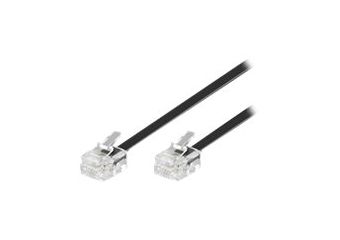 MicroConnect Modular