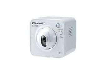 Panasonic BL-VT164E