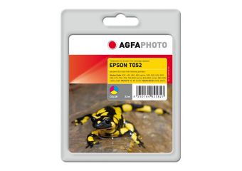 AgfaPhoto