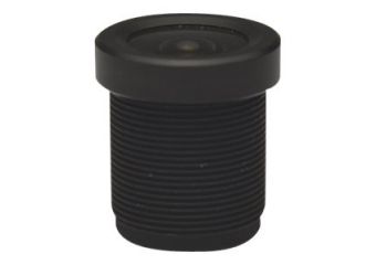 ACTi PLEN-0129