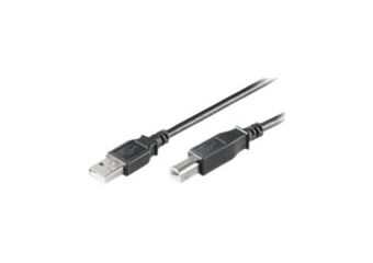 MicroConnect USB 2.0