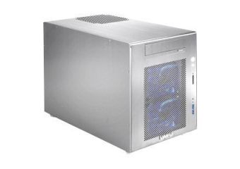 Lian Li PC-V354A
