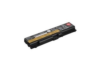 Lenovo ThinkPad Battery 70+