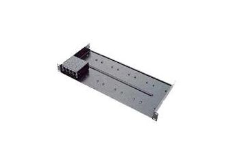 APC rackhylde