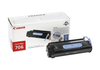 Canon 706