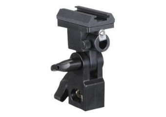 Walimex holder